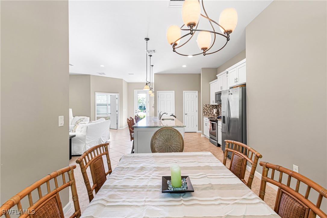 2 Bed Attached for Sale in Whispering Palms, photo 20