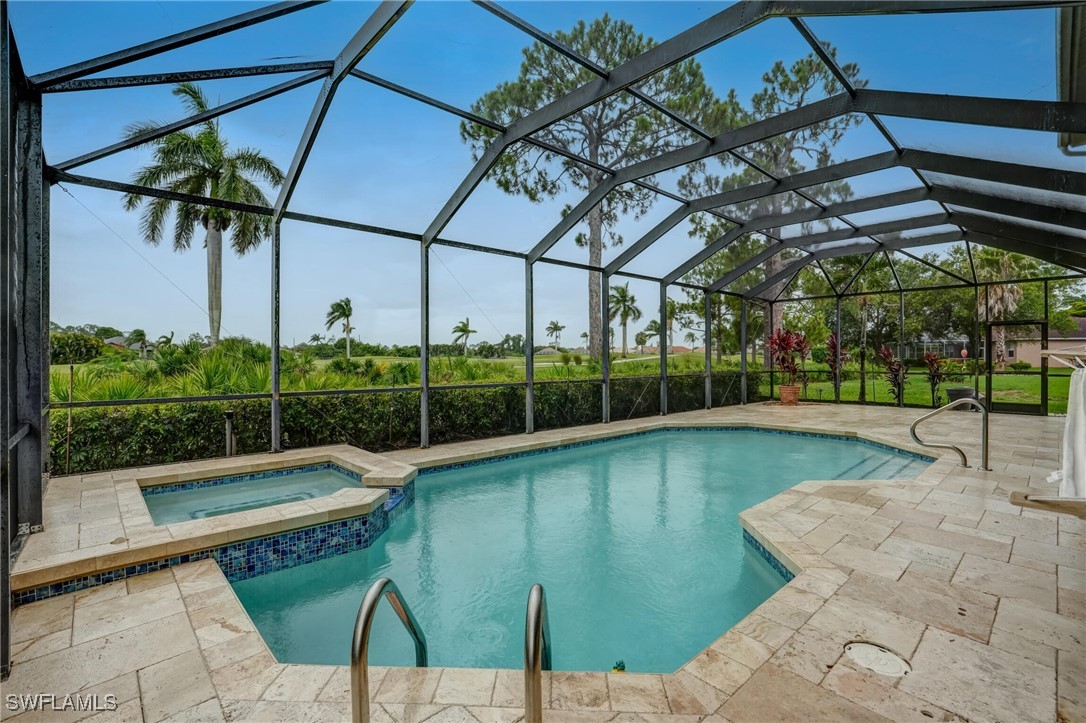 4 Bed Pool Home for Sale in Westminster, photo 20
