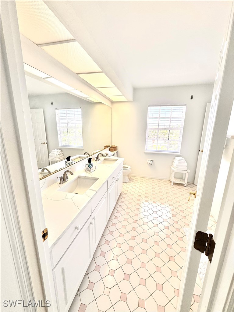 3 Bed Pool Home for Sale in Herons Landings I, photo 20