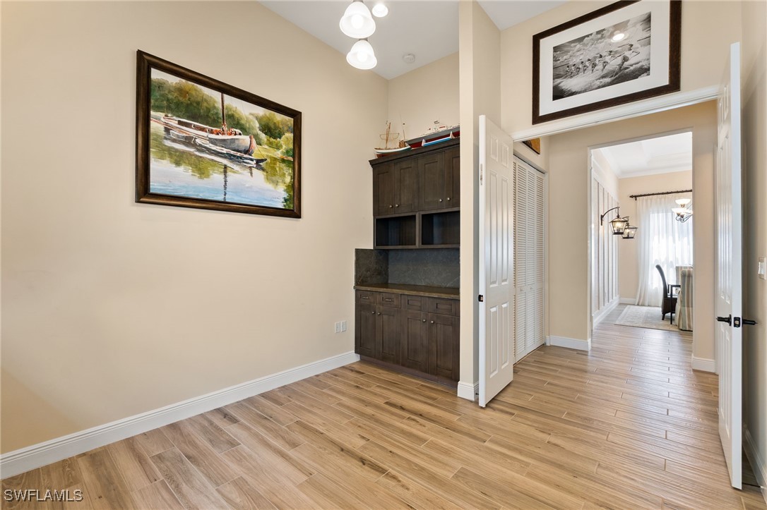 3 Bed Pool Home for Sale in Maple Ridge, photo 20