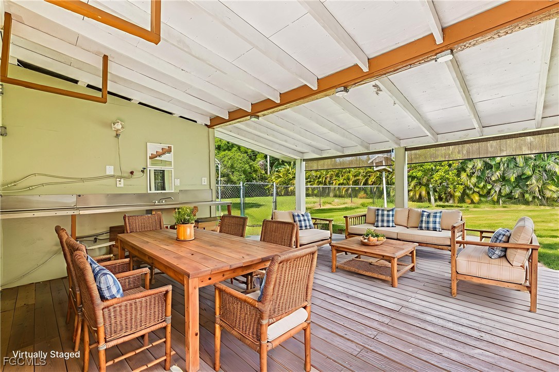 2 Bed SingleFamilyResidence for Sale in Fort Myers, photo 20