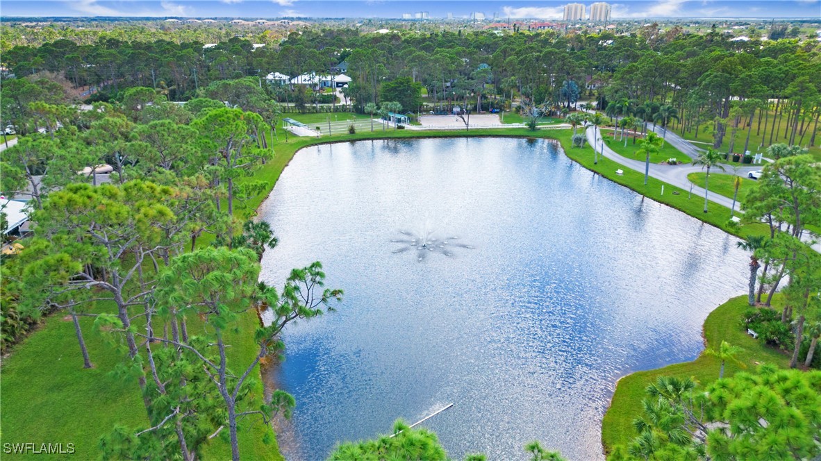 1 Bed ManufacturedHome for Sale in Estero, photo 20