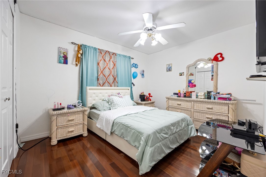 3 Bed SingleFamilyResidence for Sale in Cape Coral, photo 20