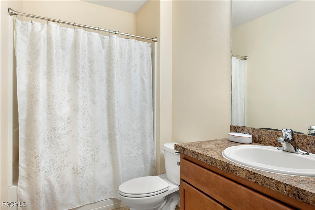 4 Bed SingleFamilyResidence for Sale in Cape Coral, photo 20