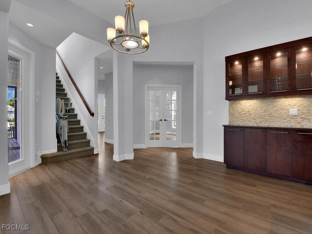 5 Bed Pool Home for Sale in Rose Garden, photo 20
