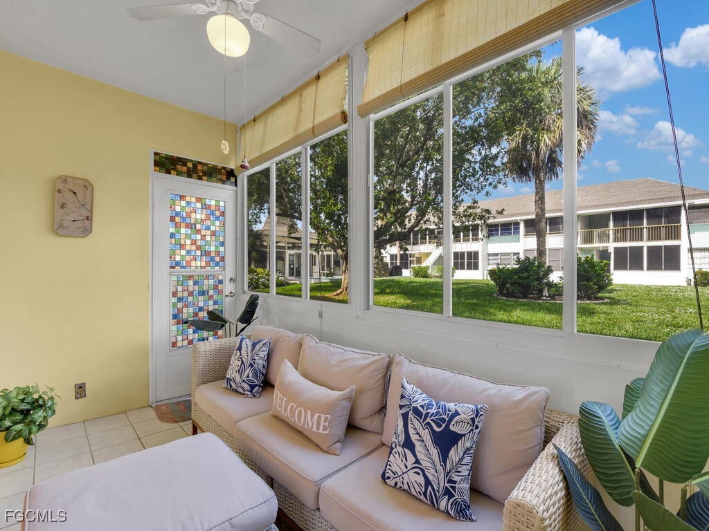 2 Bed Condominium for Sale in Cape Coral, photo 20