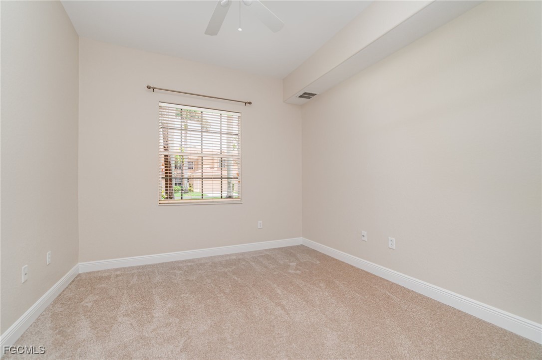 3 Bed Condominium for Sale in Jonathans Bay, photo 20