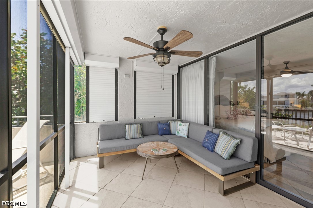 3 Bed Waterfront Home for Sale in Gulf Cove, photo 20