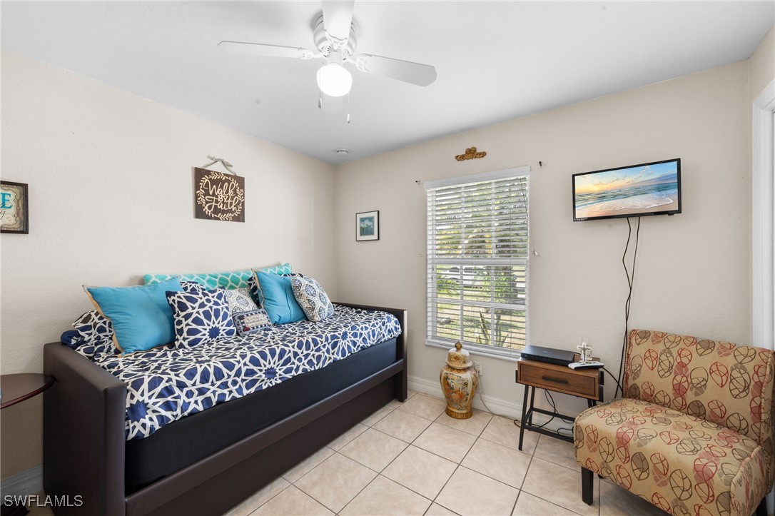 3 Bed SingleFamilyResidence for Sale in Cape Coral, photo 20