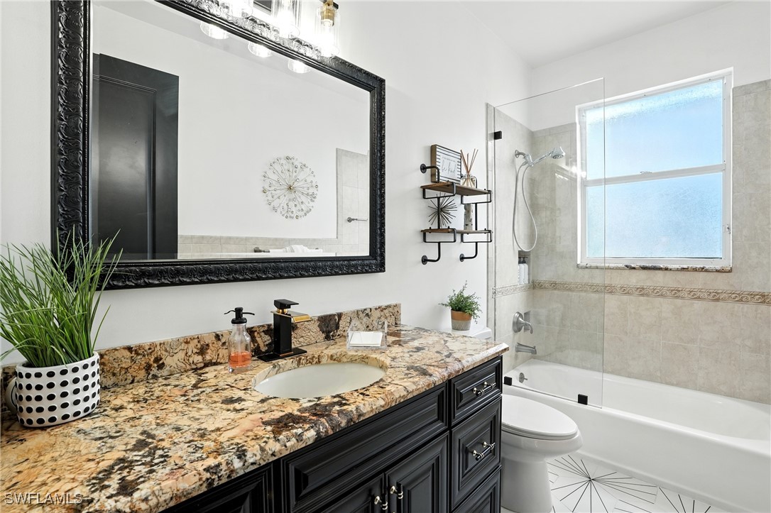 6 Bed SingleFamilyResidence for Sale in Mahogany Run, photo 20