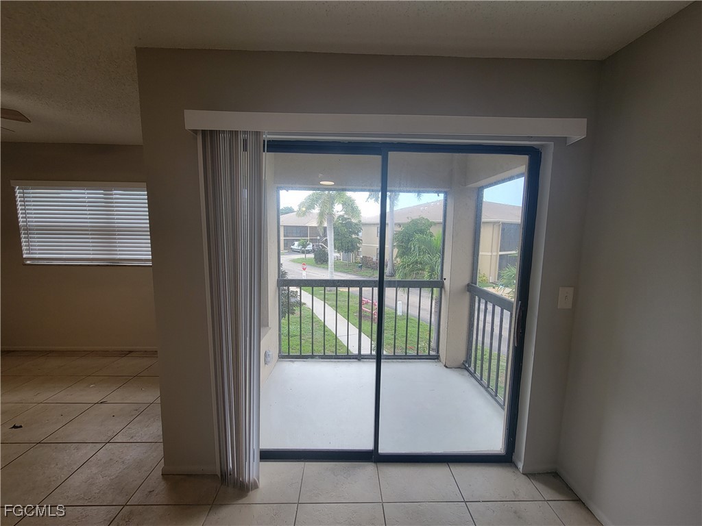 1 Bed Condominium for Sale in Mystic Gardens, photo 20