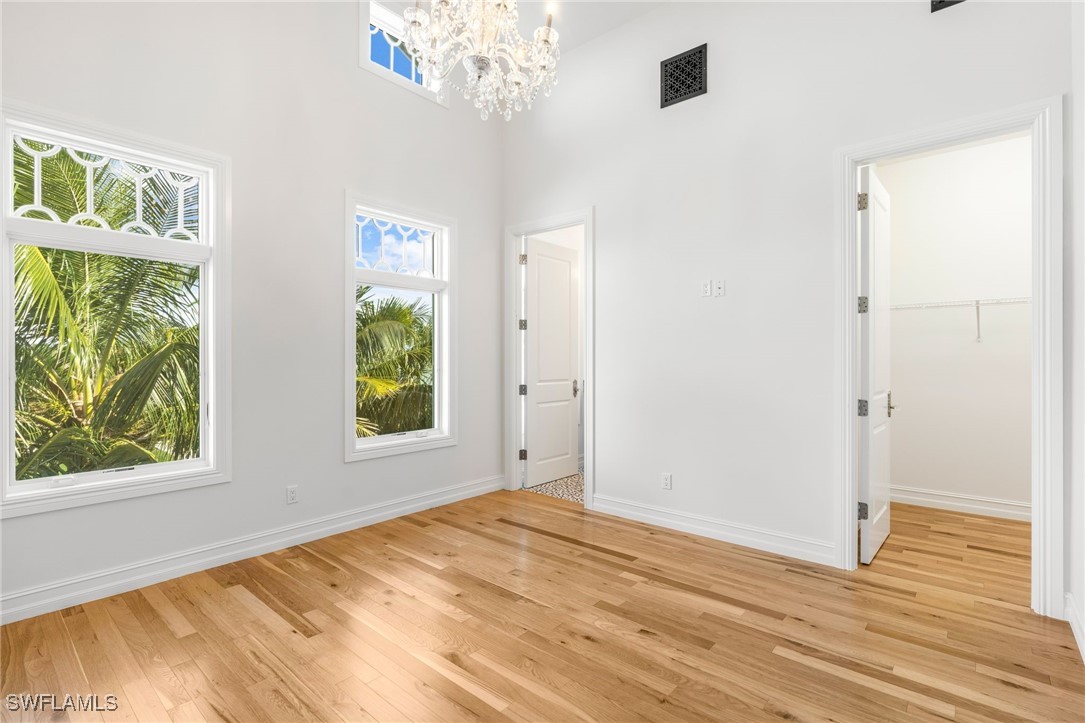3 Bed SingleFamilyResidence for Sale in Naples Park, photo 20