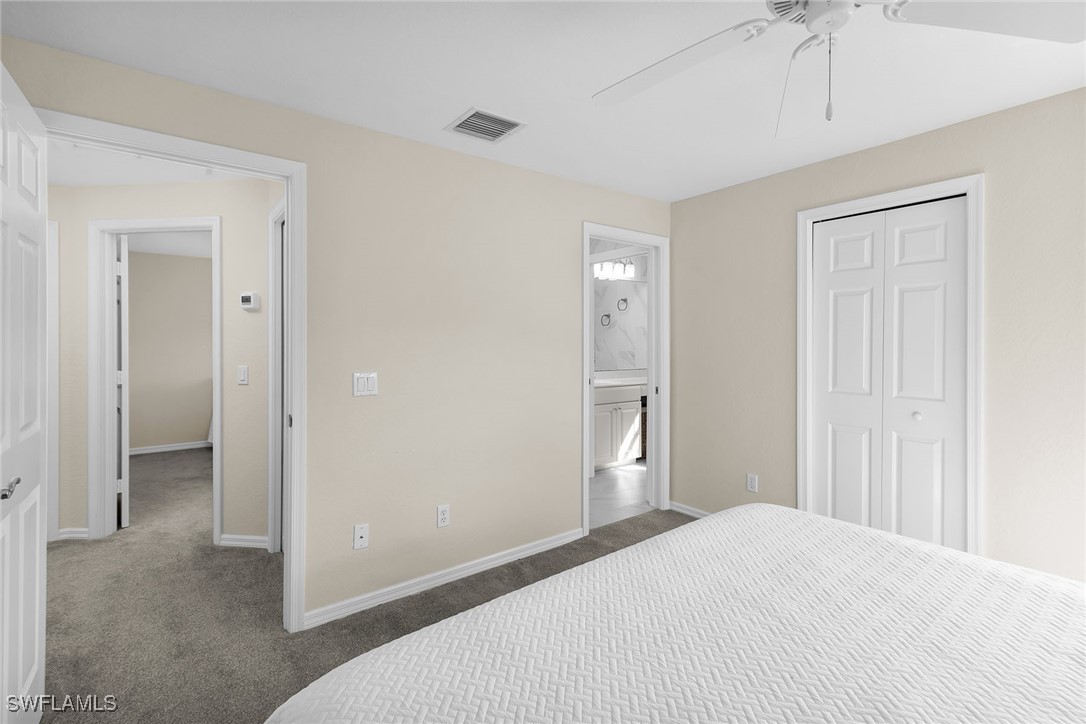 4 Bed Pool Home for Sale in Pepper Tree, photo 20