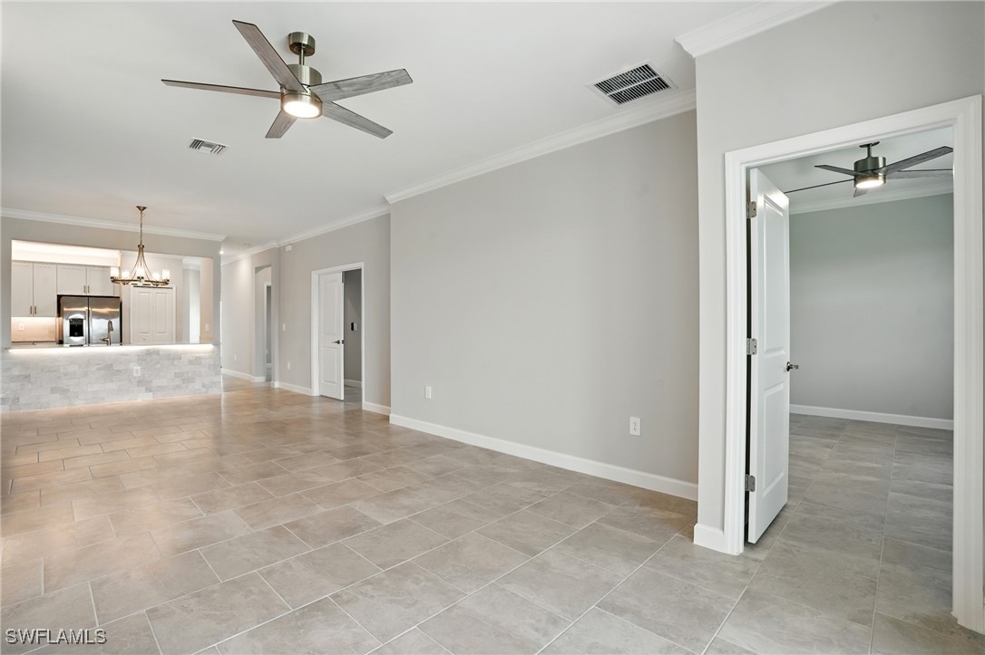 3 Bed Attached for Sale in Verdana Village, photo 20
