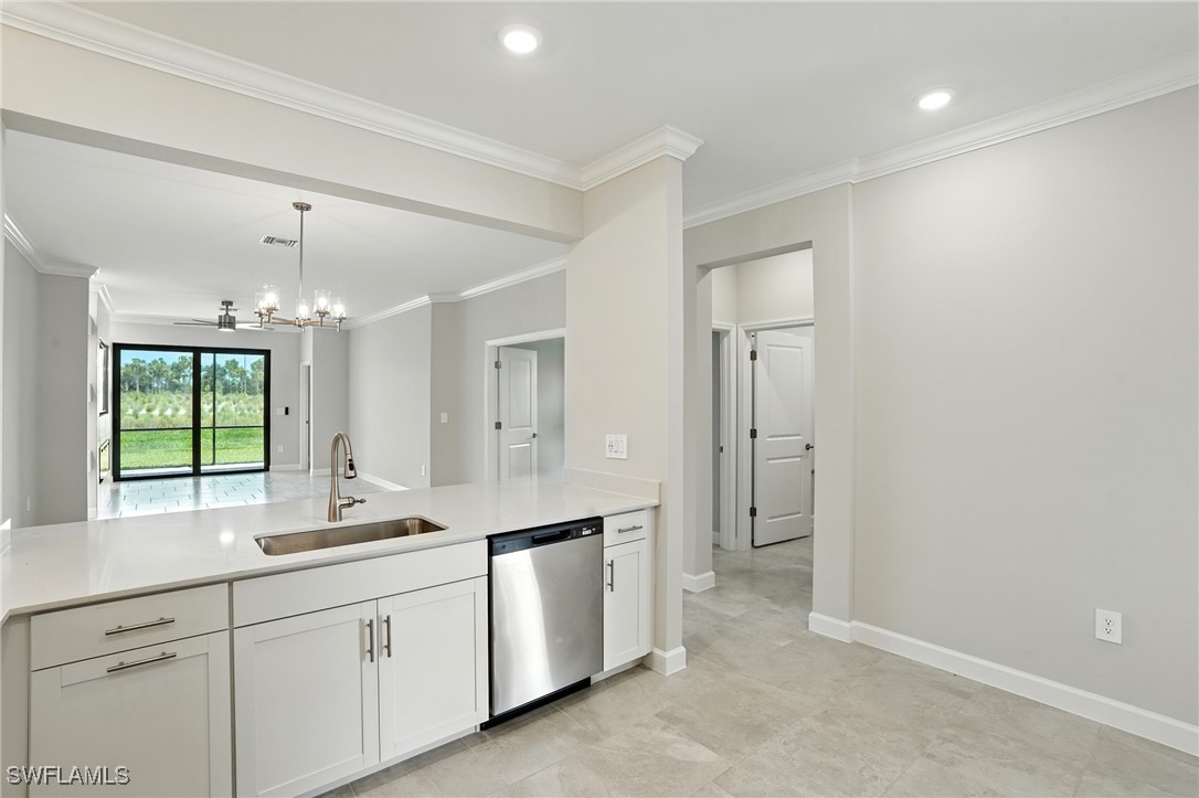 3 Bed Attached for Sale in Verdana Village, photo 20