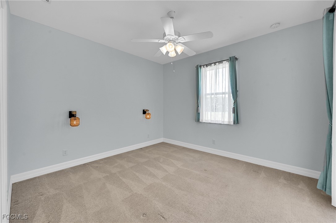 3 Bed Pool Home for Sale in Pinehurst, photo 20