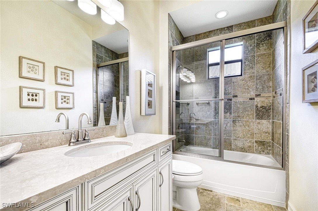 3 Bed Pool Home for Sale in Secoya Reserve, photo 20