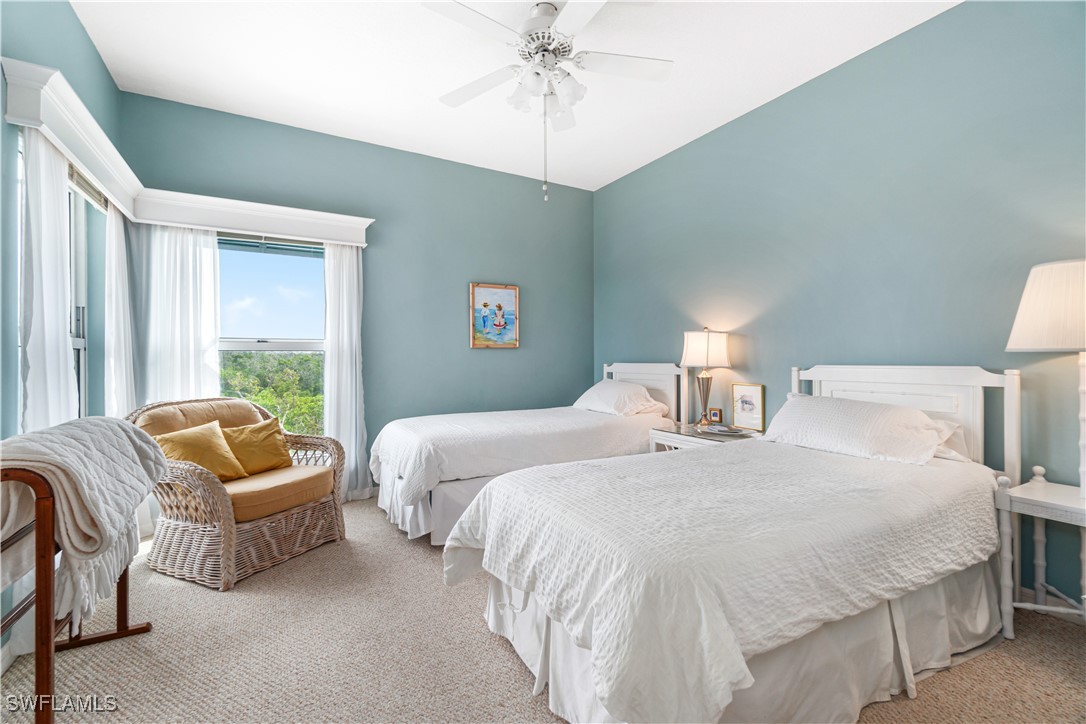 3 Bed Waterfront Home for Sale in Barefoot Beach Club, photo 20
