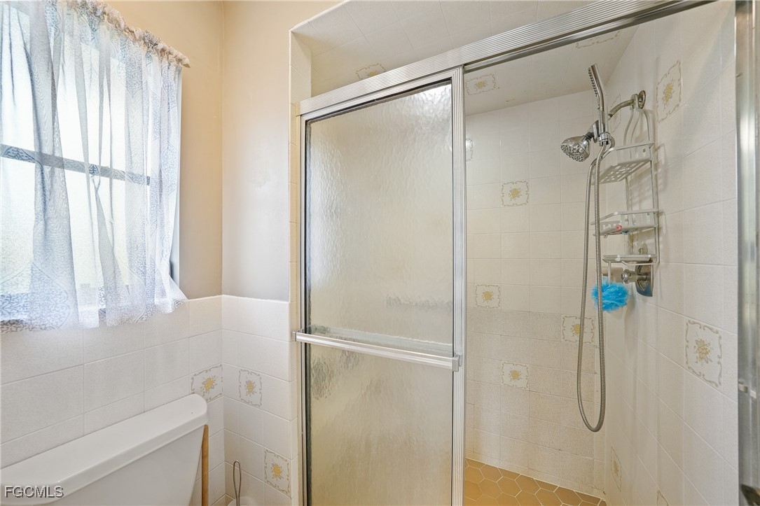 2 Bed Pool Home for Sale in Punta Gorda Isles, photo 20