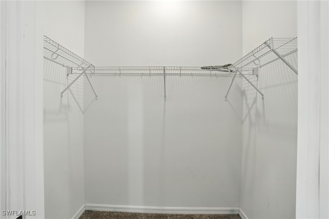2 Bed Condominium for Sale in Fort Myers, photo 20