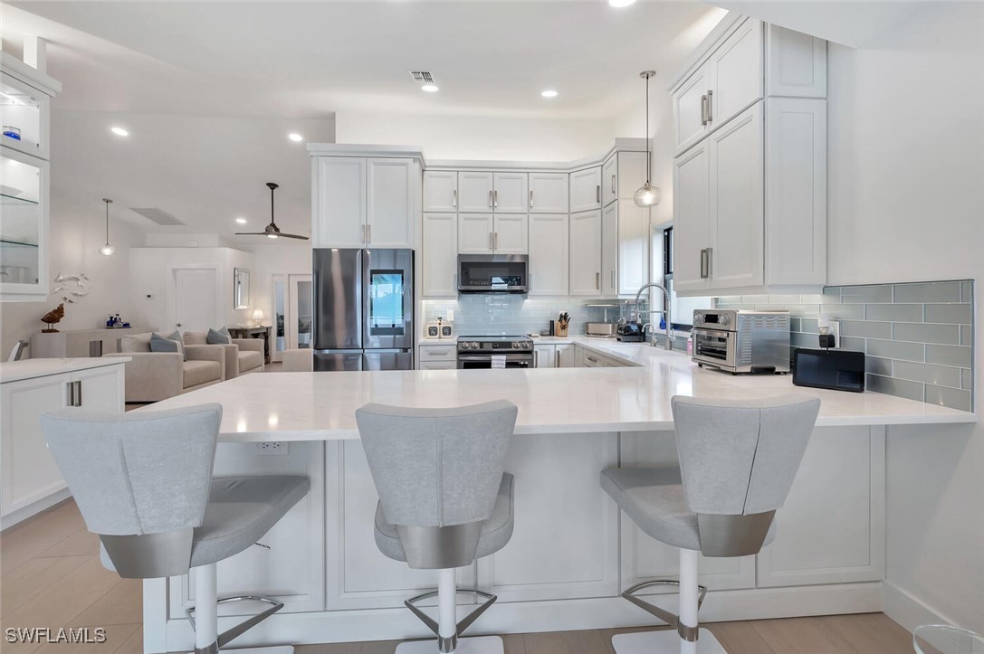 3 Bed Pool Home for Sale in Longshore Lake, photo 20