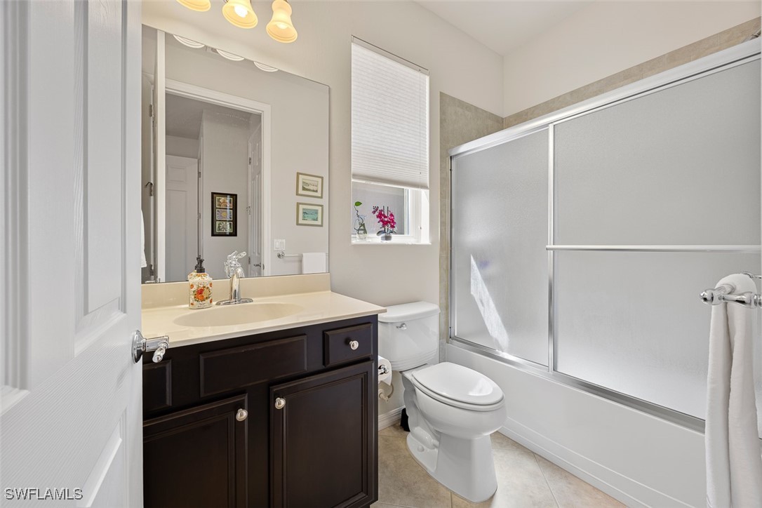 3 Bed SingleFamilyResidence for Sale in Del Webb, photo 20