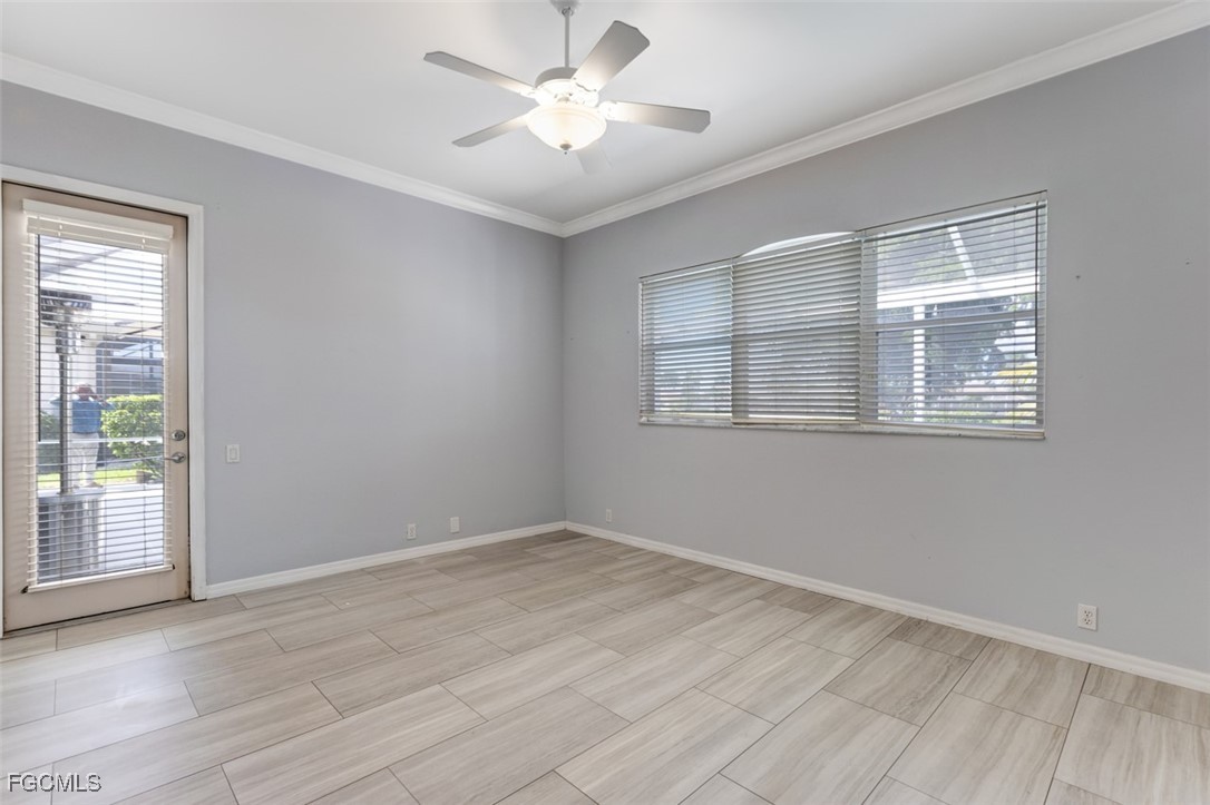 3 Bed Pool Home for Sale in Fort Myers, photo 20