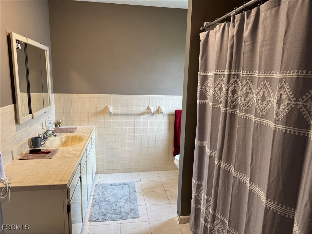 3 Bed SingleFamilyResidence for Sale in Clewiston, photo 20
