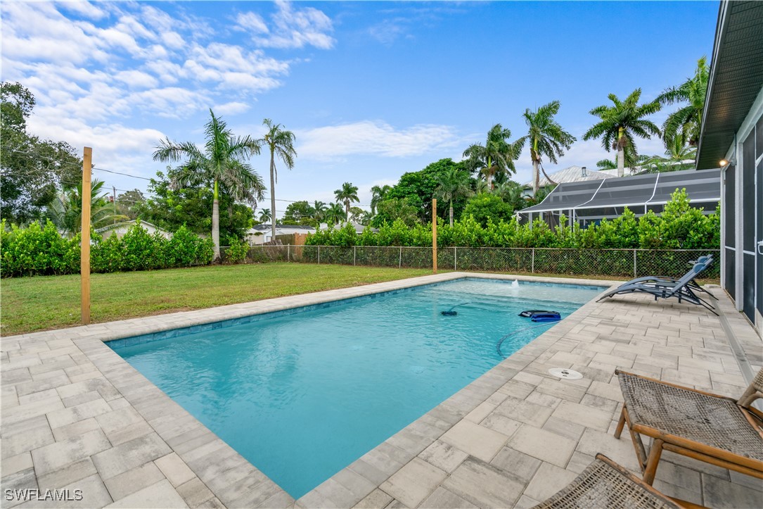 3 Bed Pool Home for Sale in Bonita Springs, photo 20