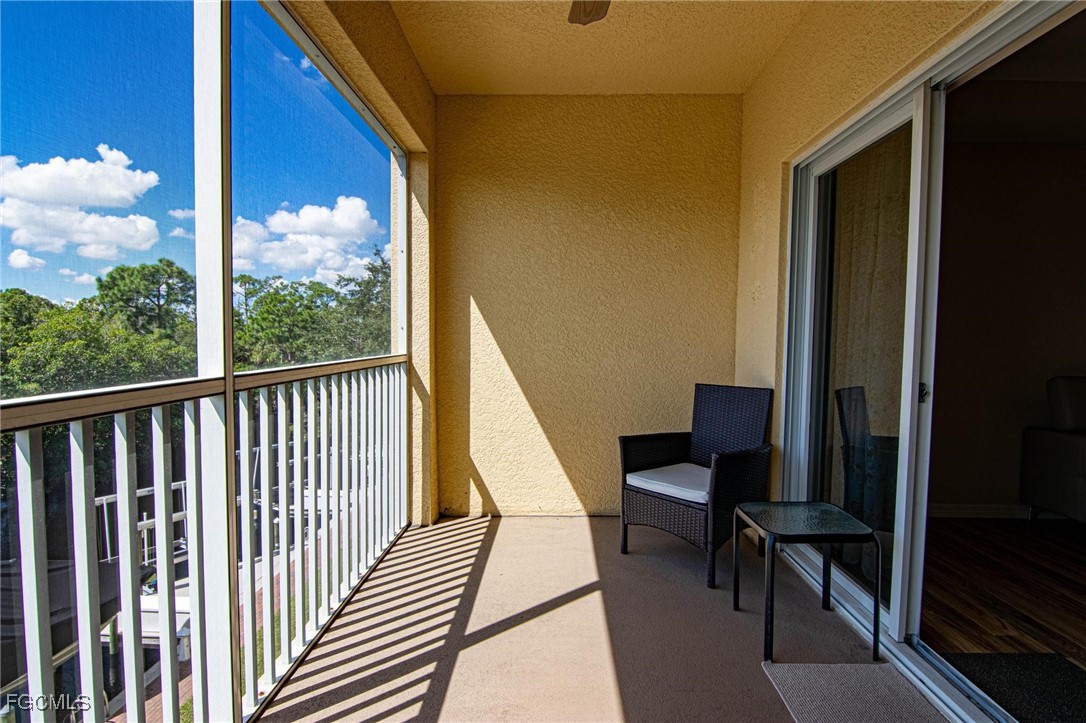 2 Bed Waterfront Home for Sale in Cape Coral, photo 20