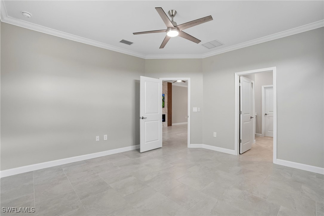 2 Bed Attached for Sale in Verdana Village, photo 20