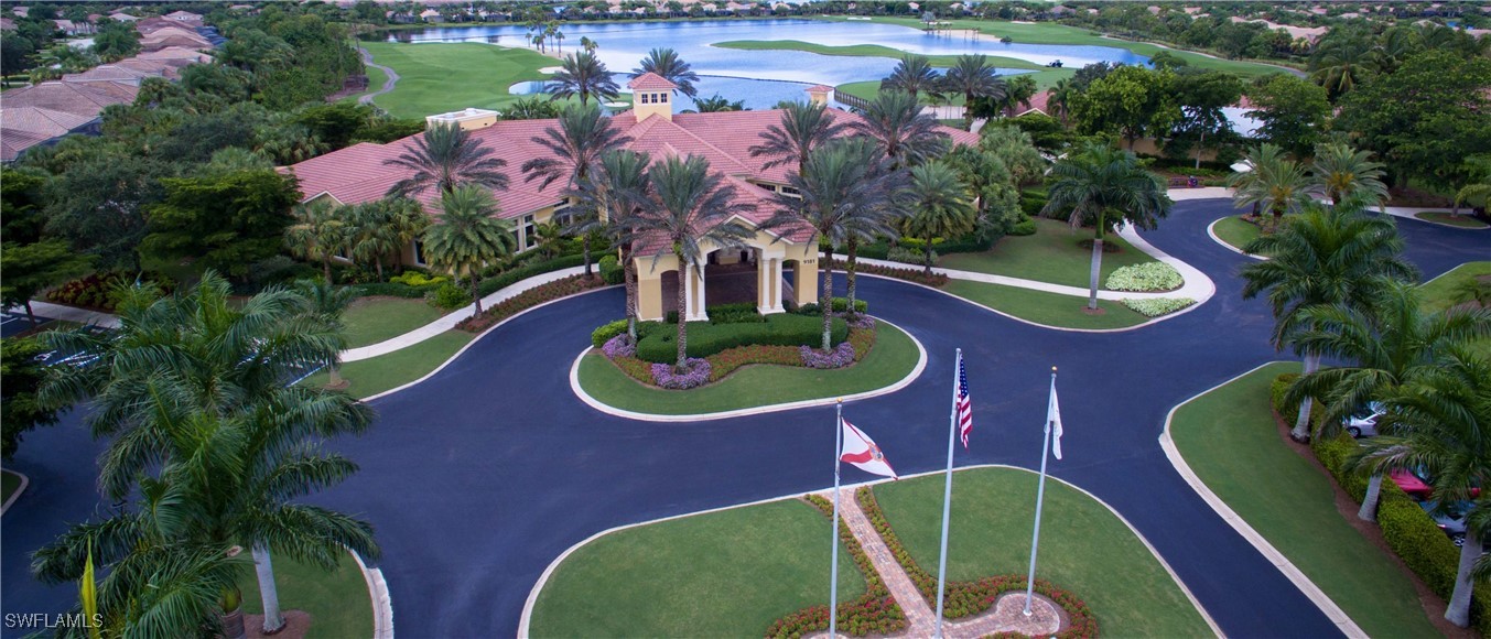 2 Bed Waterfront Home for Sale in Garden Lakes, photo 20