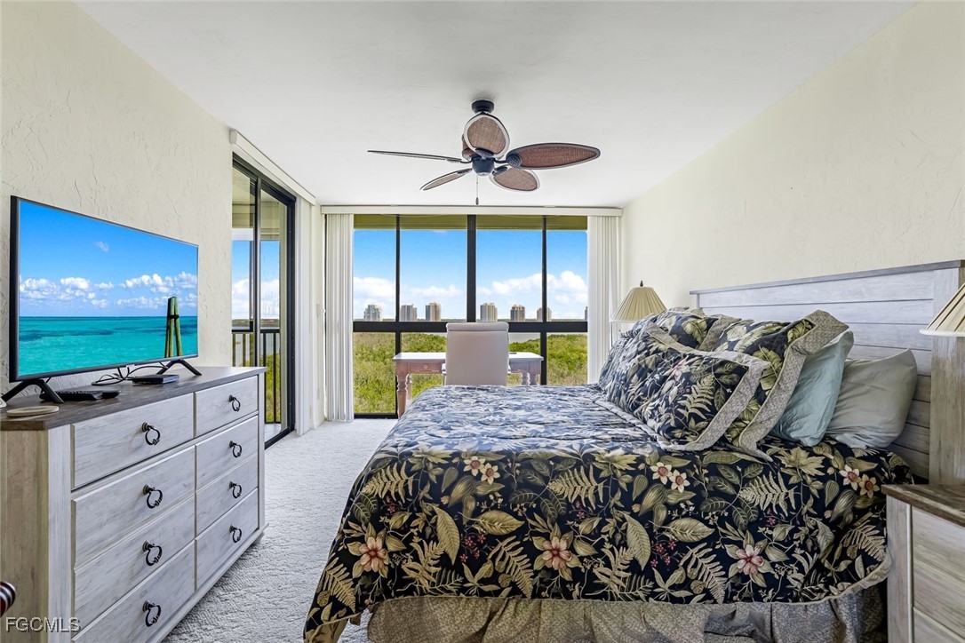 2 Bed Pool Home for Sale in Bonita Springs, photo 20