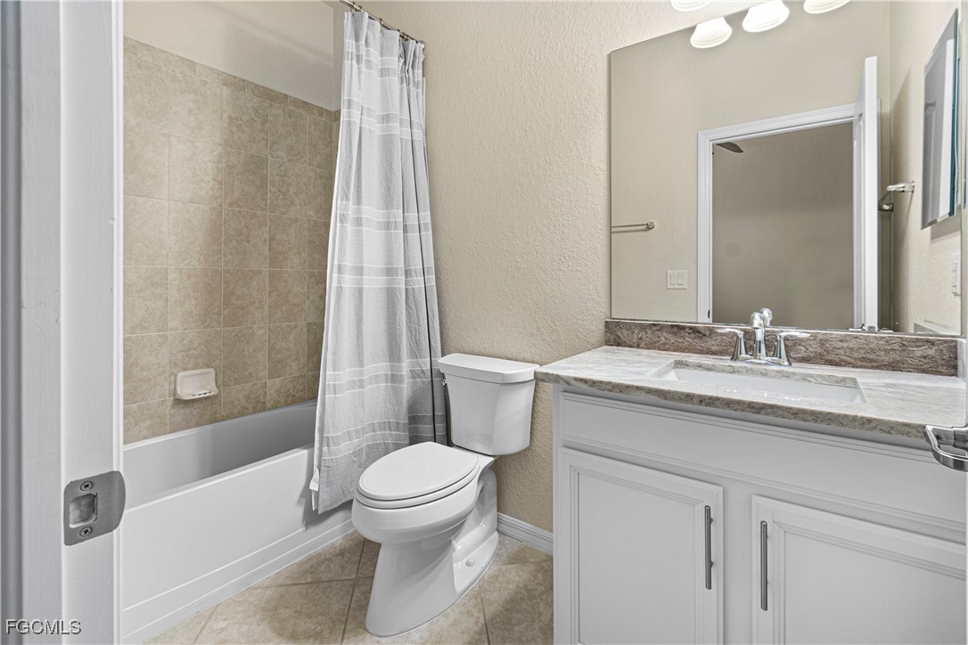 4 Bed Pool Home for Sale in Reflection Isles, photo 20