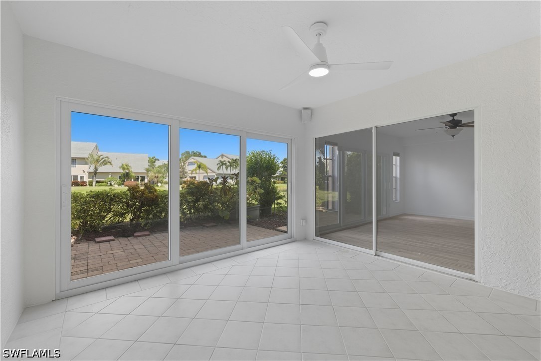 3 Bed Townhouse for Sale in Estero, photo 20