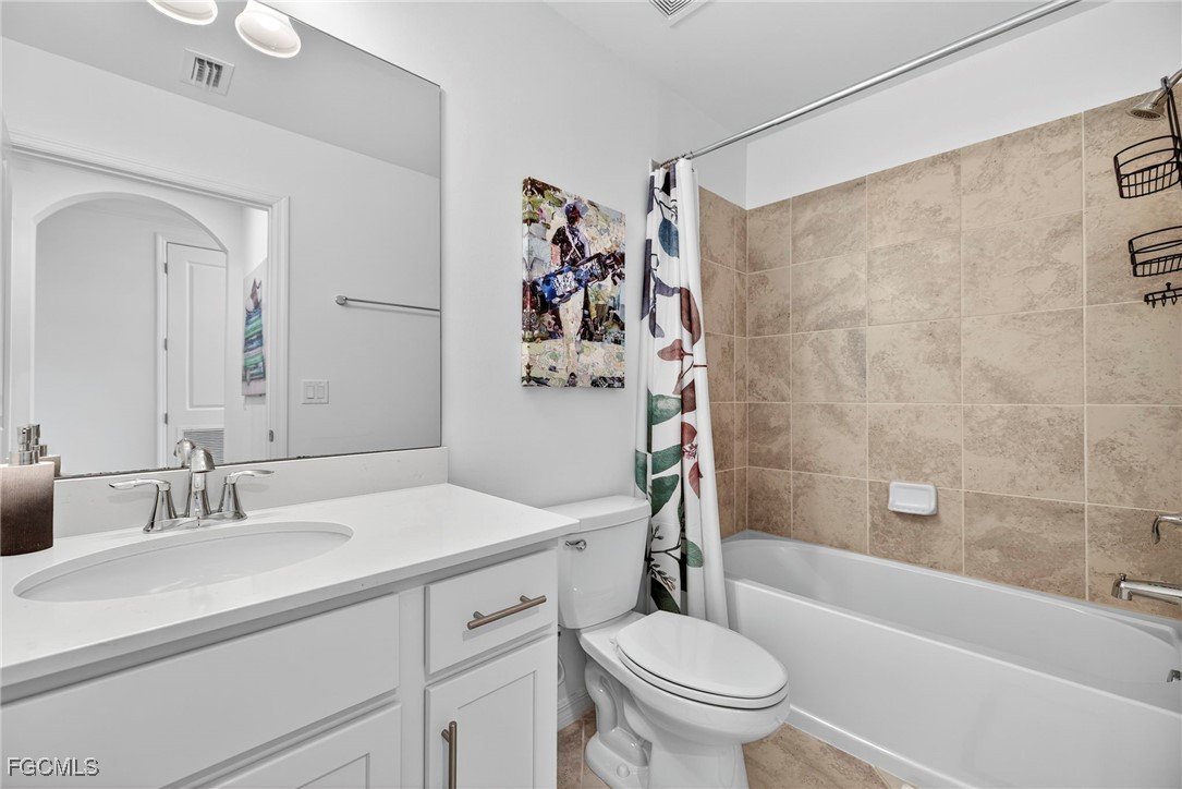 2 Bed Condominium for Sale in Ave Maria, photo 20