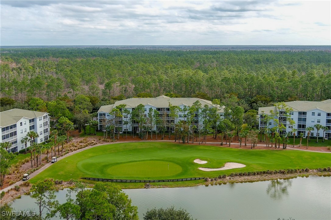 2 Bed Condominium for Sale in Britannia Iv, photo 20