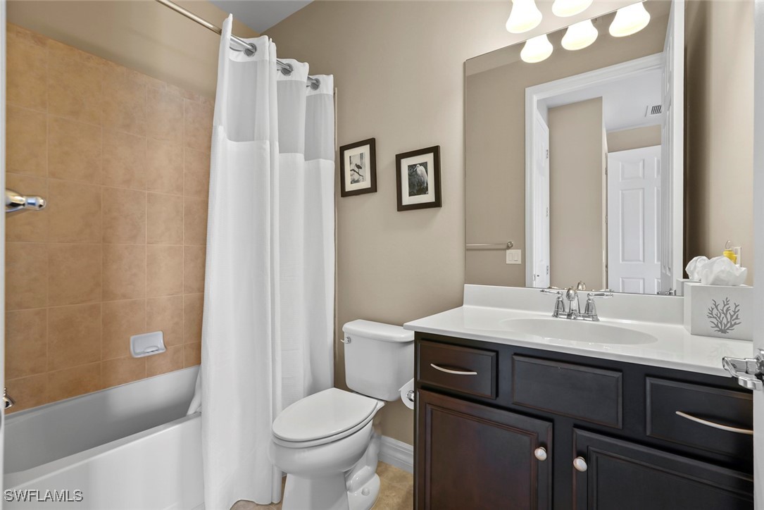 3 Bed Waterfront Home for Sale in Del Webb, photo 20
