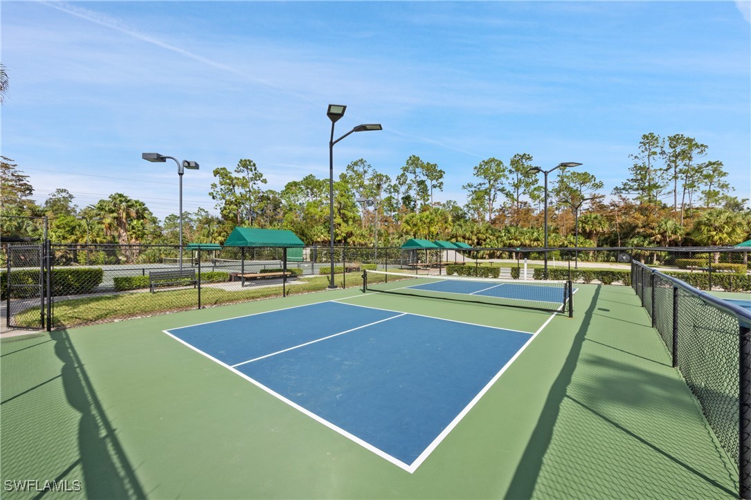 2 Bed Condominium for Sale in Britannia Ii, photo 20