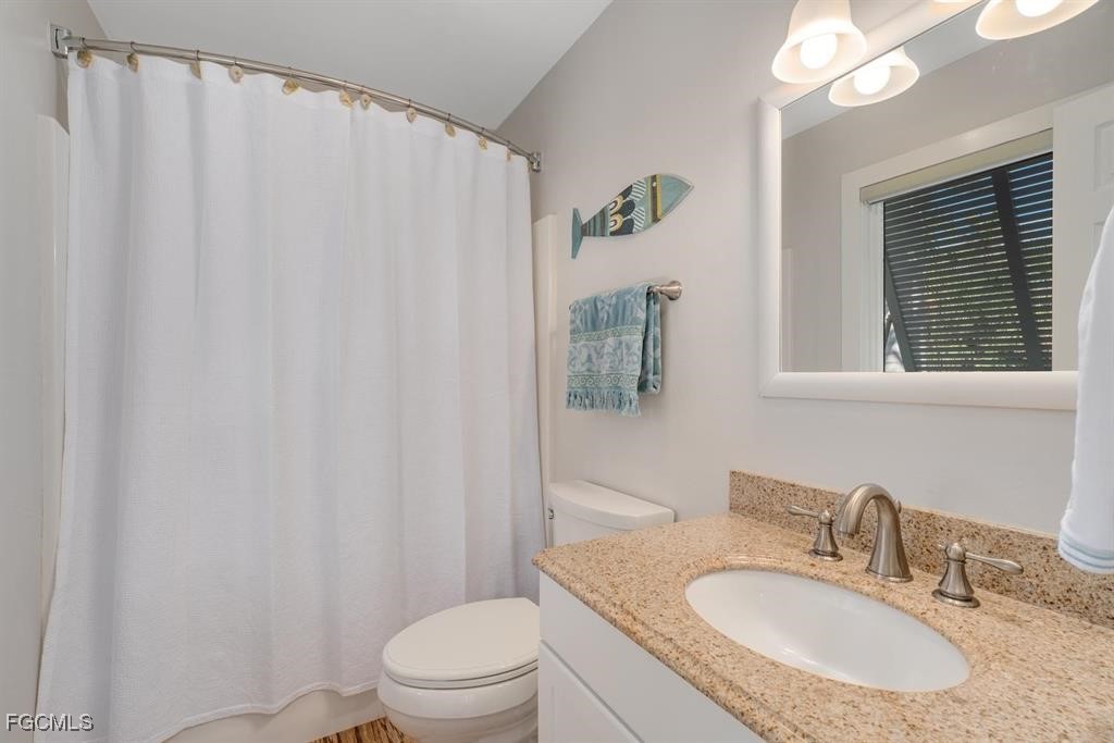 3 Bed Pool Home for Sale in Castaway Estates, photo 20