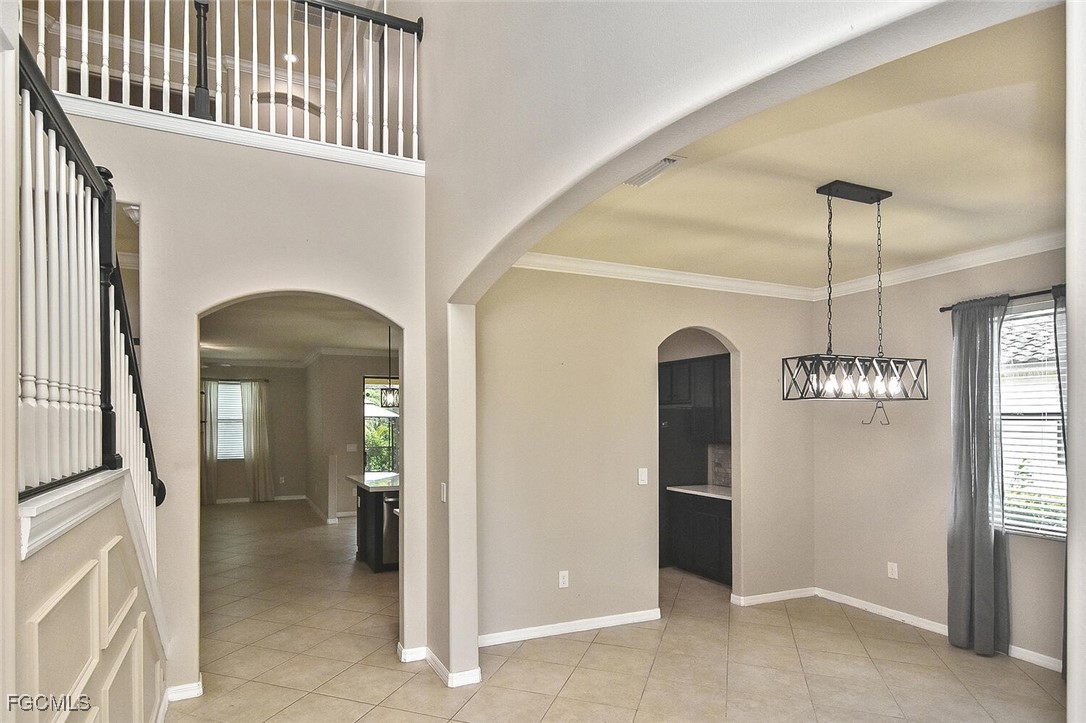 5 Bed Pool Home for Sale in Promenade West, photo 20
