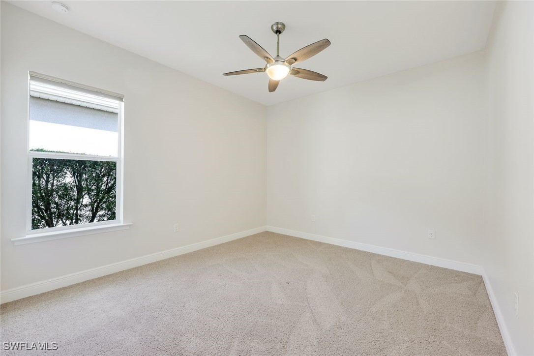 4 Bed Pool Home for Sale in Compass Landing, photo 20