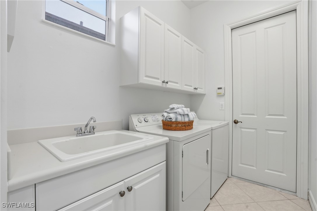 3 Bed Pool Home for Sale in Ashton Place, photo 20