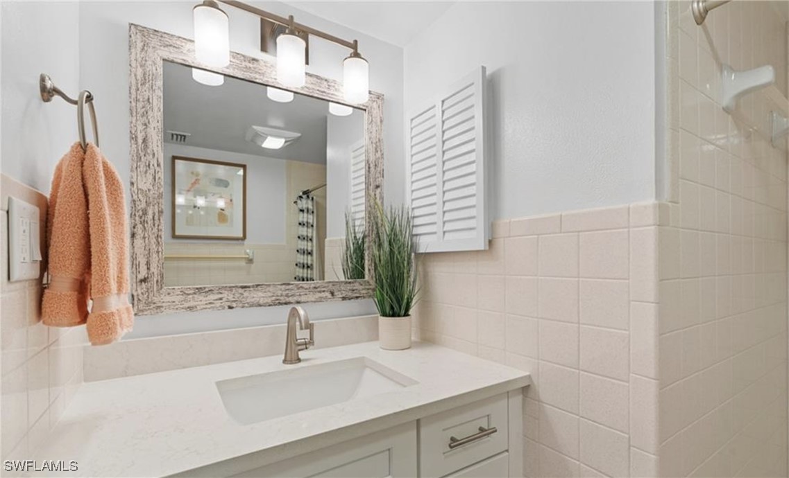 2 Bed Condominium for Sale in Hidden Lake Villas, photo 20