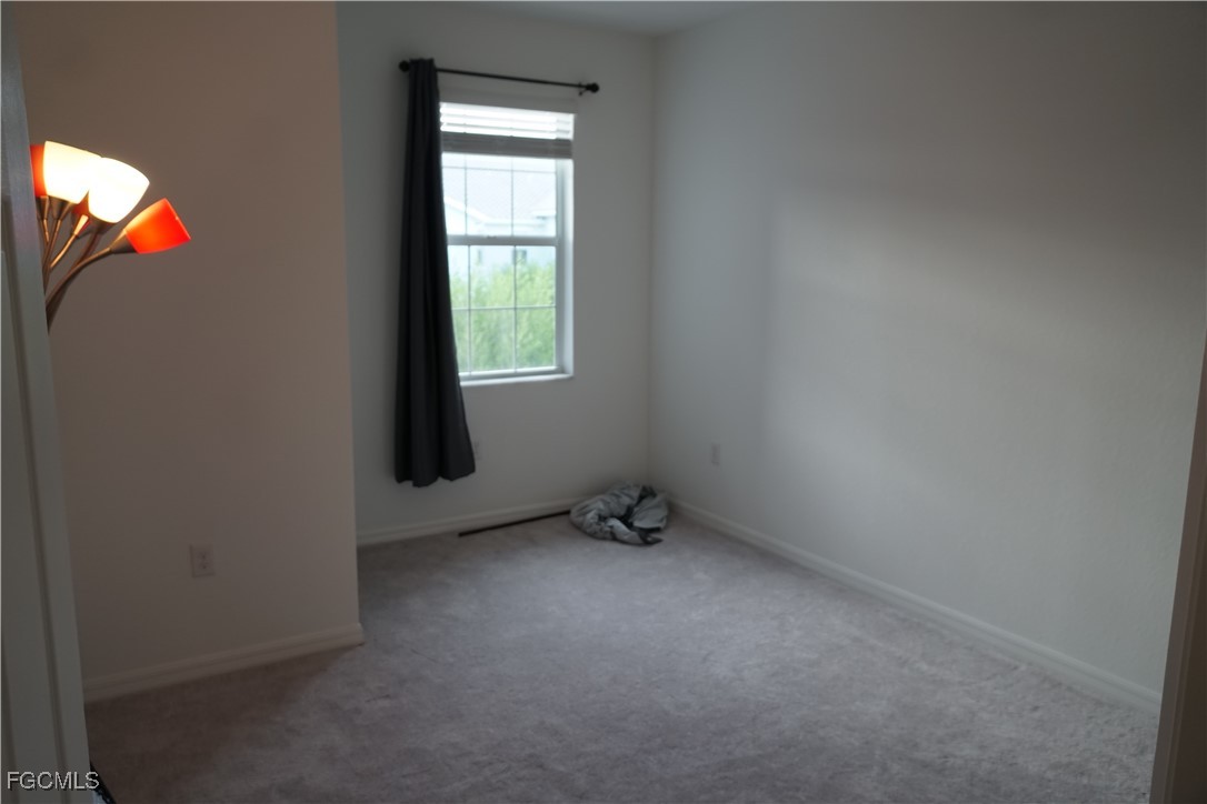 3 Bed Townhouse for Sale in Fort Myers, photo 20