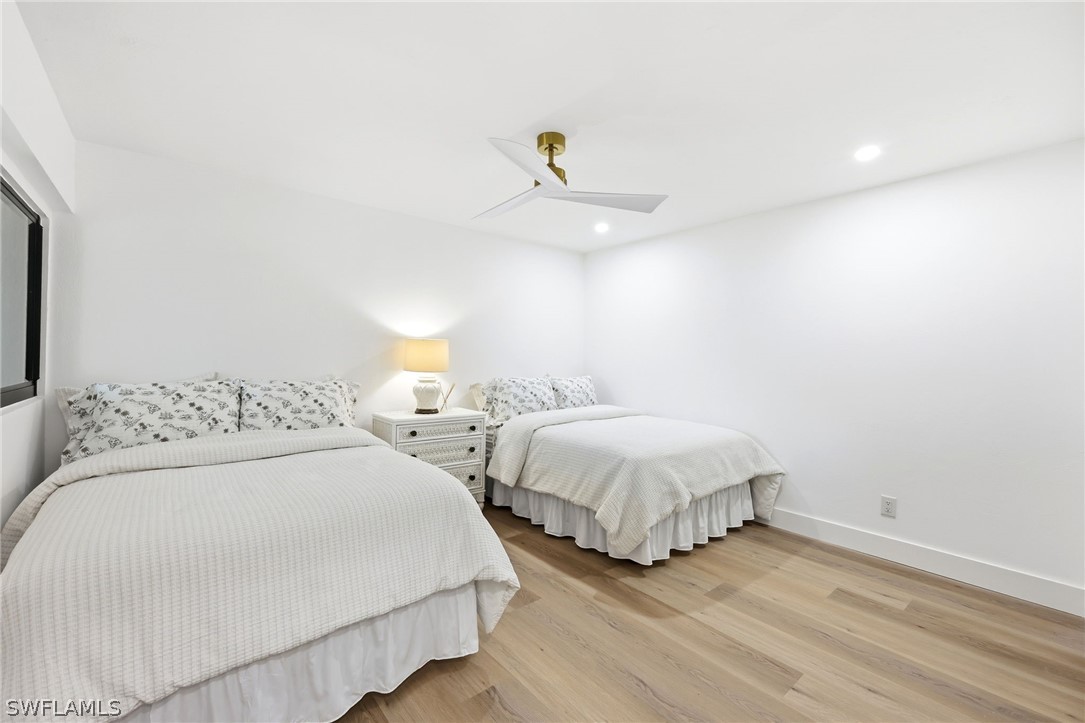 2 Bed Attached for Sale in Water Oaks, photo 20