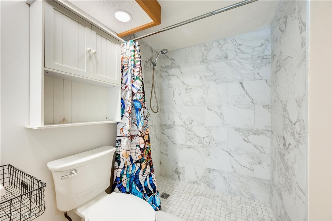 2 Bed Pool Home for Sale in Augusta Woods, photo 20
