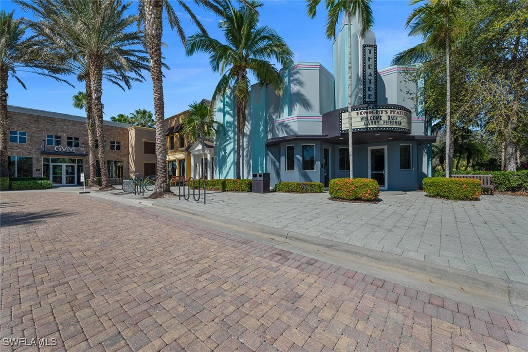 2 Bed Condominium for Sale in Ole, photo 20