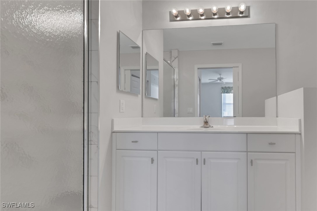 2 Bed Condominium for Sale in Britannia Ii, photo 20