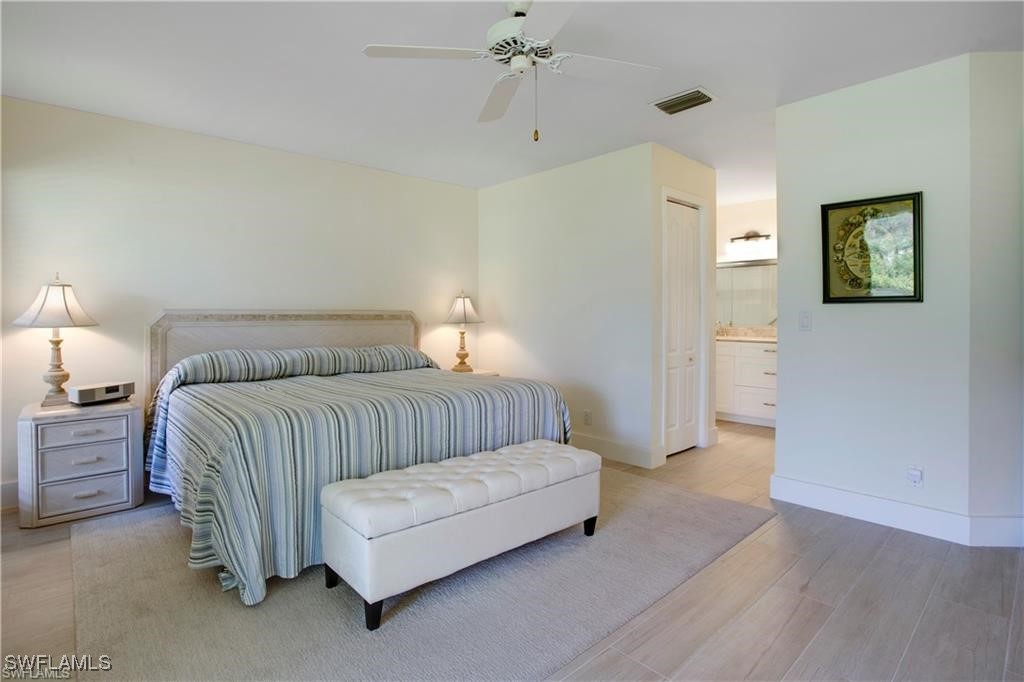 3 Bed Waterfront Home for Sale in Sea Pines, photo 20